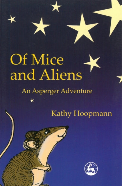 Book cover of: Of Mice and Aliens