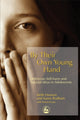 Book cover of: By Their Own Young Hand. By: Keith Hawton