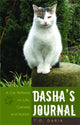 Book cover of: Dasha's Journal. By: T. O. Daria