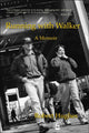 Book cover of: Running with Walker. By: Robert Hughes