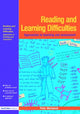 Book cover of: Reading and Learning Difficulties. By: Peter S. Westwood