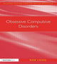Book cover of: Obsessive Compulsive Disorders. By: Rob Long