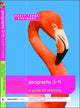 Book cover of: Geography 3-11. By: Hilary Cooper