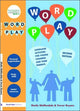 Book cover of: Word Play. By: Shei Wolfendale