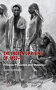 Book cover of: Indian Uprising of 1857-8. By: Clare Anderson