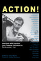 Book cover of: Action!