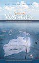 Book cover of: Virtual Voyages. By: Paul Longley Arthur