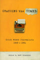 Book cover of: Changing the Times. By: Elgy Gillespie