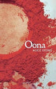 Book cover of: Oona. By: Alice LYONS