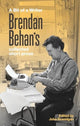 Book cover of: Bit of a Writer