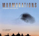 Book cover of: Murmurations. By: James Crombie
