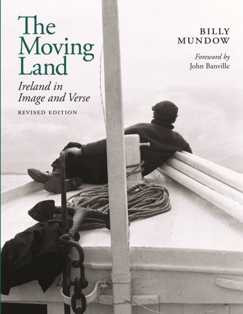 Moving Land