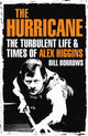 Book cover of: Hurricane