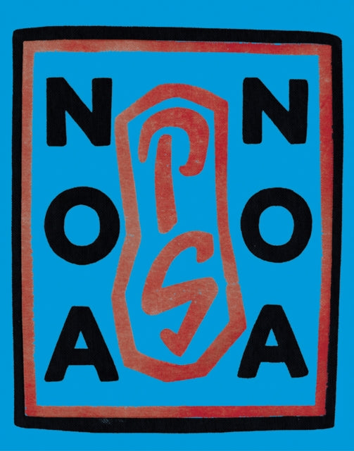 Noa Noa 9781843680611 Paul Gauguin