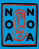 Noa Noa 9781843680611 Paul Gauguin