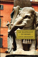 Book cover of: Elephant in Rome. By: Loyd Grossman