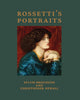 Book cover of: Rossetti's Portraits. By: Andrew Wordsworth