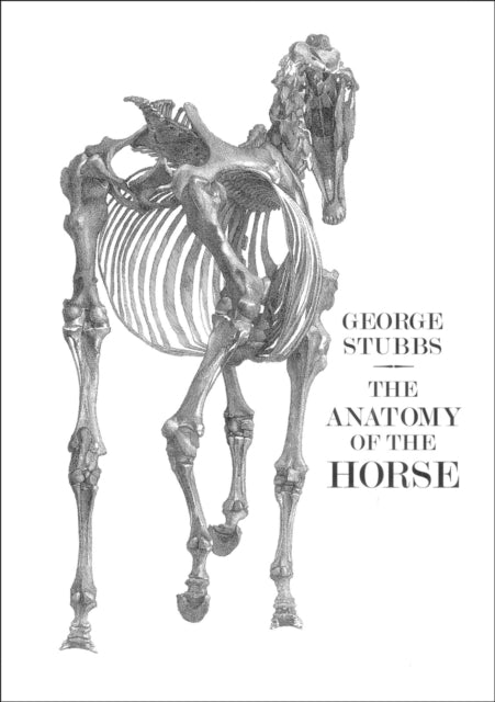 Book cover of: Anatomy of the Horse. By: Parker Constance Anne