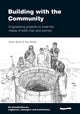 Book cover of: Building with the Community. By: Brian Reed