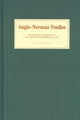 Book cover of: Anglo-Norman Studies XXVIII. By: C. P. Lewis