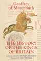 History of the Kings of Britain
