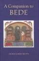 Book cover of: Companion to Bede