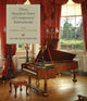Book cover of: Three Hundred Years of Composers' Instruments