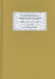 Book cover of: Correspondence of Dante Gabriel Rossetti 6. By: William E. Fredeman