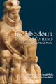 Book cover of: Troubadour Texts and Contexts. By: Courtney Joseph Wells