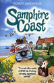 Book cover of: Samphire Coast
