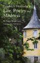Book cover of: Friedrich Holderlin’s Life, Poetry and Madness