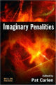 Book cover of: Imaginary Penalities