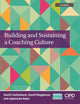 Book cover of: Building and Sustaining a Coaching Culture. By: David Clutterbuck