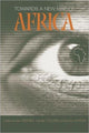 Book cover of: Towards a New Map of Africa