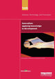 Book cover of: UN Millennium Development Library: Innovation
