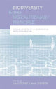 Book cover of: Biodiversity and the Precautionary Principle