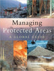 Book cover of: Managing Protected Areas