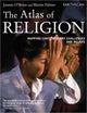 Book cover of: Atlas of Religion
