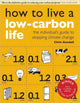 How to Live a Low-Carbon Life