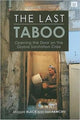 Book cover of: Last Taboo. By: Maggie Black