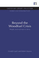 Book cover of: Energy and Infrastructure Set. By: Jean-Philippe Barde, John Surrey, Martin Bond
