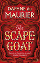 Scapegoat