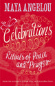 Celebrations