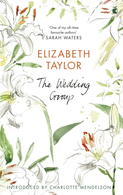 Wedding Group