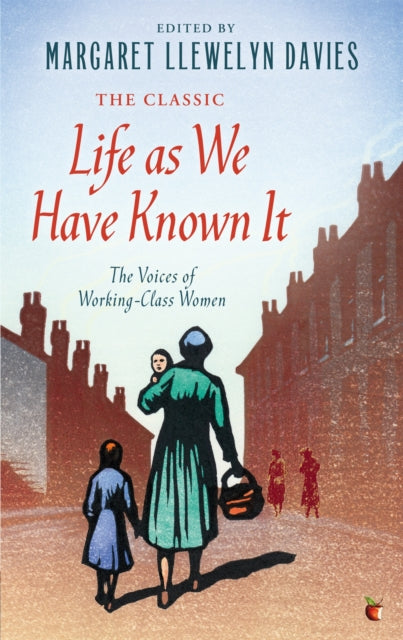 Book cover of: Life As We Have Known It