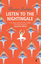 Book cover of: Listen to the Nightingale. By: Rumer Godden