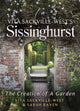 Book cover of: Vita Sackville-West's Sissinghurst