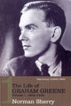 Book cover of: Life of Graham Greene Volume 1. By: NORMAN SHERRY