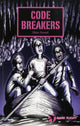 Book cover of: Code Breakers