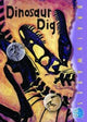 Book cover of: Dinosaur Dig